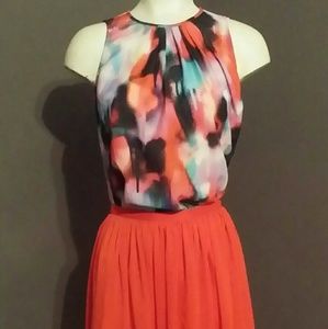 top by French connection